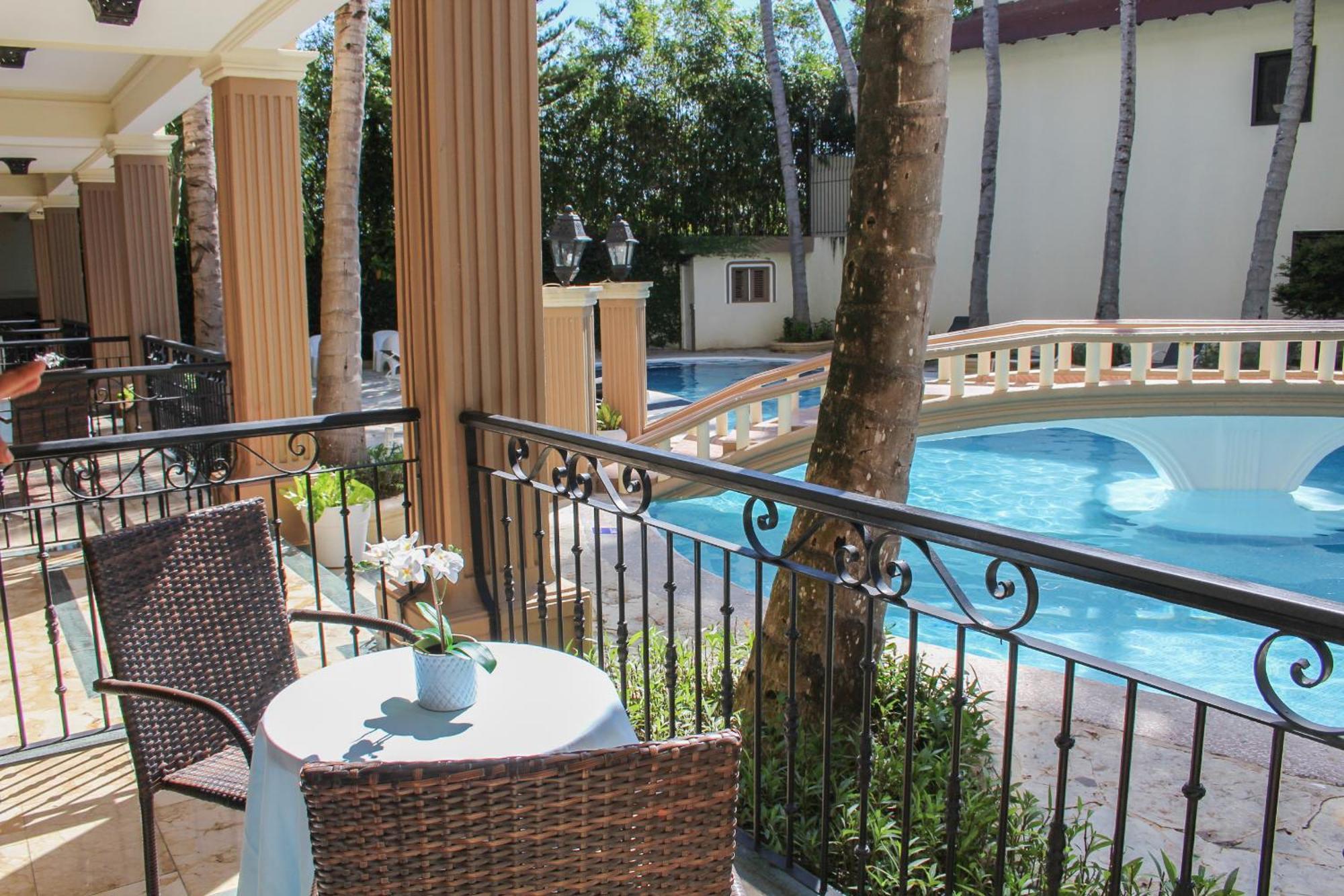 Hotel Plaza Brisas Mt Punta Cana Buitenkant foto